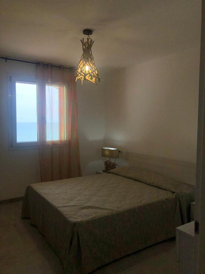 Le 5 Residence Rodi Garganico Εξωτερικό φωτογραφία